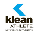Klean Athlete美国