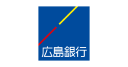 日本广岛银行