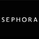 Sephora新加坡