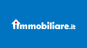 Immobiliare.it