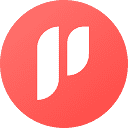 Pipl.ai