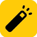 Magicblog.ai