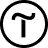 Yujo