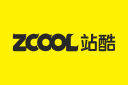 站酷排版设计文章