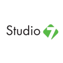 Studio7泰国