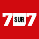 7 sur 7