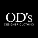 OD's Designer