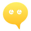 PhpSay