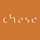 chase