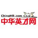 首页_新华英才招聘-大学生就业服务云平台