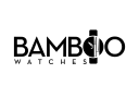 Bamboo Watches