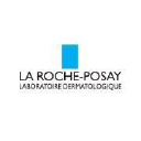 La Roche-Posay英国