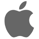 Apple Books