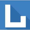 Linkoai