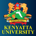 肯雅塔大学