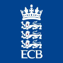 England Cricket Board Shop