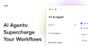 AiAgent.app