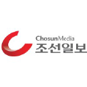 chosun.com－图片