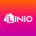 Linio