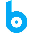 Buzzy Ai