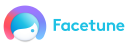 Facetune<a href=