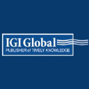 IGI Global