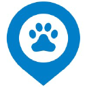 Tractive