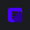 Finalle.ai