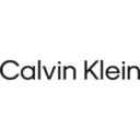 CALVIN KLEIN中国官方网站