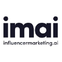 Influencer Marketing AI