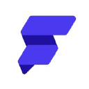 FlutterFlow AI Gen
