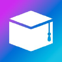Coursebox