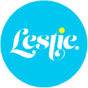 Lesterbanks