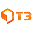 T3 Entertainment