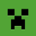 mincraft官网