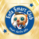 Enfagrow泰国