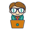 AmzTracker
