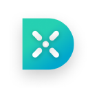 FormX.ai