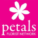 Petals新西兰