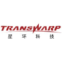 星环无涯•金融大模型