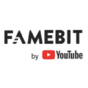 FameBit