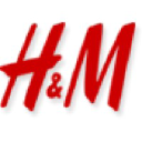 H&M阿联酋