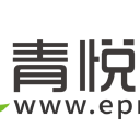 政府发布的公开数据,青悦获取并整理、开放