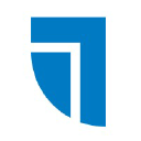 dblp计算科学书目库