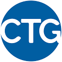 美国临床ClinicalTrials