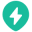 Phpwind