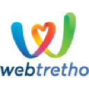 Webtretho
