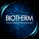 Biotherm碧欧泉加拿大官网