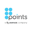 Points Loyalty Wallet