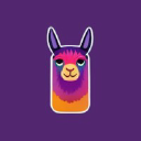 Alpaca